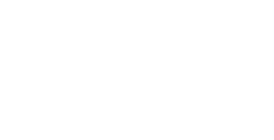 Riverview Retirement