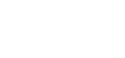 McKinstry