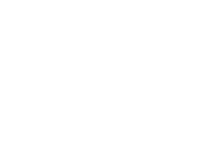 Reconnect2Work