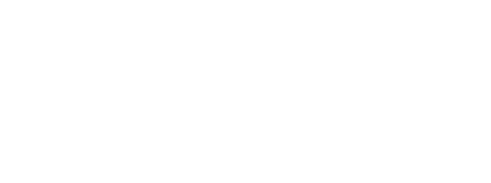 Spokane Community College