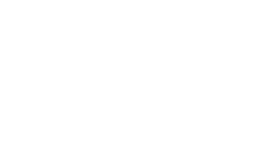 Houdini Interactive