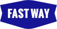 FastWay Freight