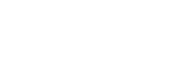 Sonderen Packaging