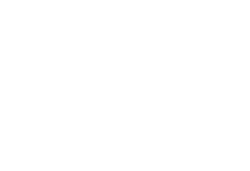 CHAS Health
