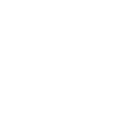 Union Pacific
