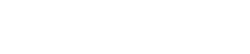 Hotstart