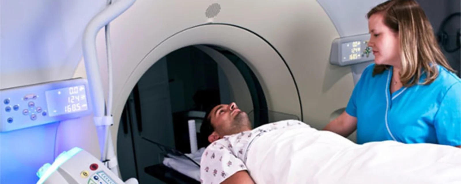 Career - Ultrasound Tech