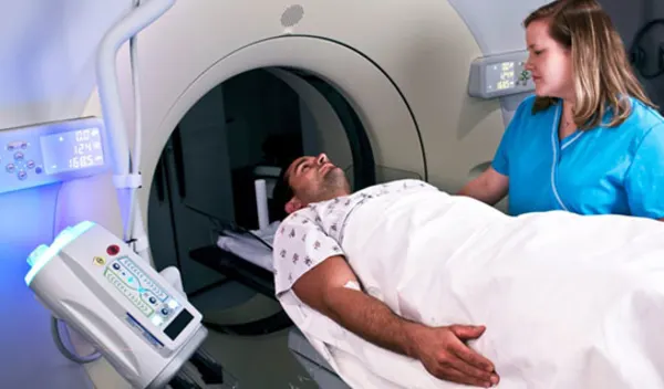 Career - Ultrasound Tech