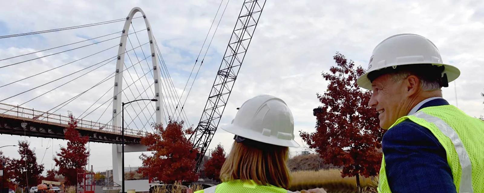 Career - Health & Safety Engineer