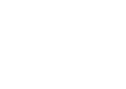Spokane Public Schools