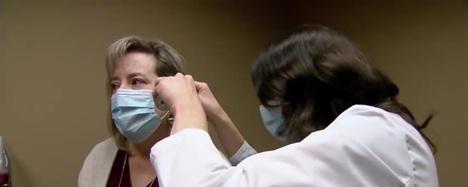 Career - Family Physician