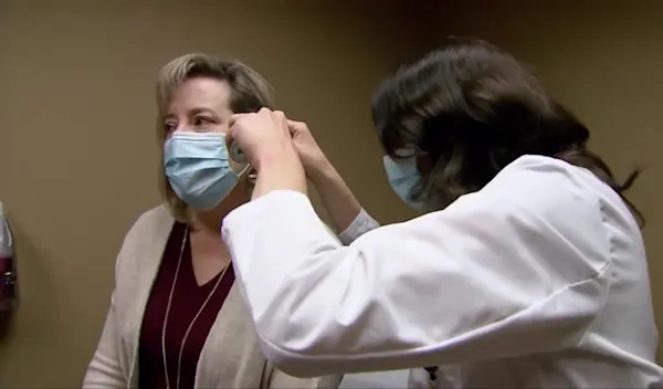 Career - Family Physician