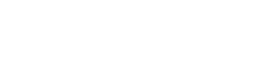 Career Connect Northeast