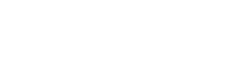Davenport Hotels