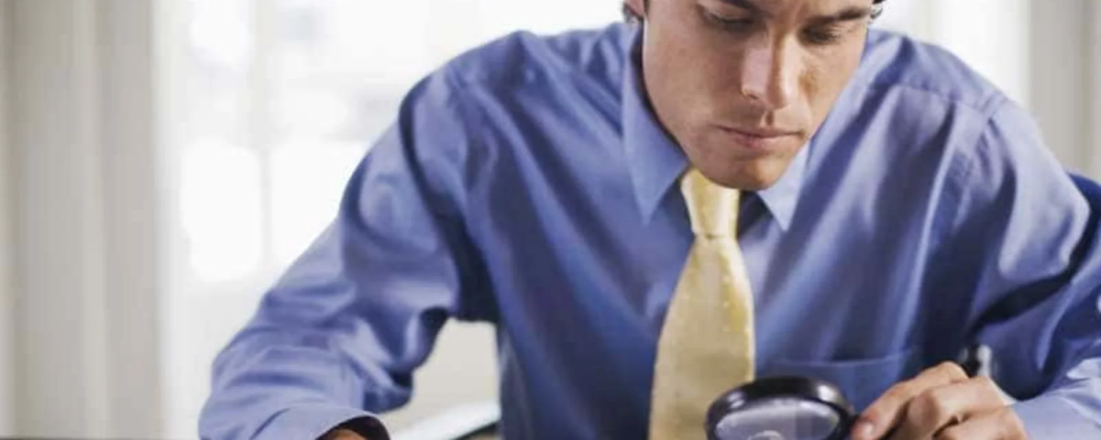 Career - Fraud Prevention Specialist