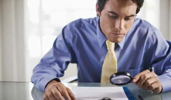 Career - Fraud Prevention Specialist