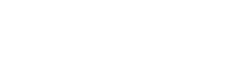Project Lead The Way