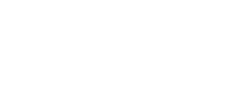 LUXE. Salon & Medspa