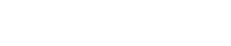 Avista
