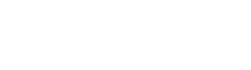 Pyrotek