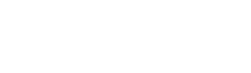 Pioneer Human Services