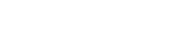Associated Industries