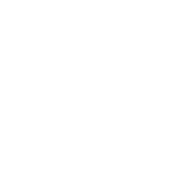 Spokane County Sheriff Office
