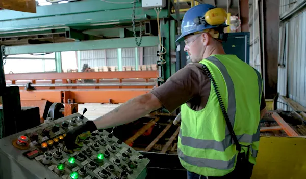 Saw-Operator pic