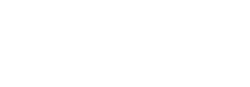 SkyOne Aerospace
