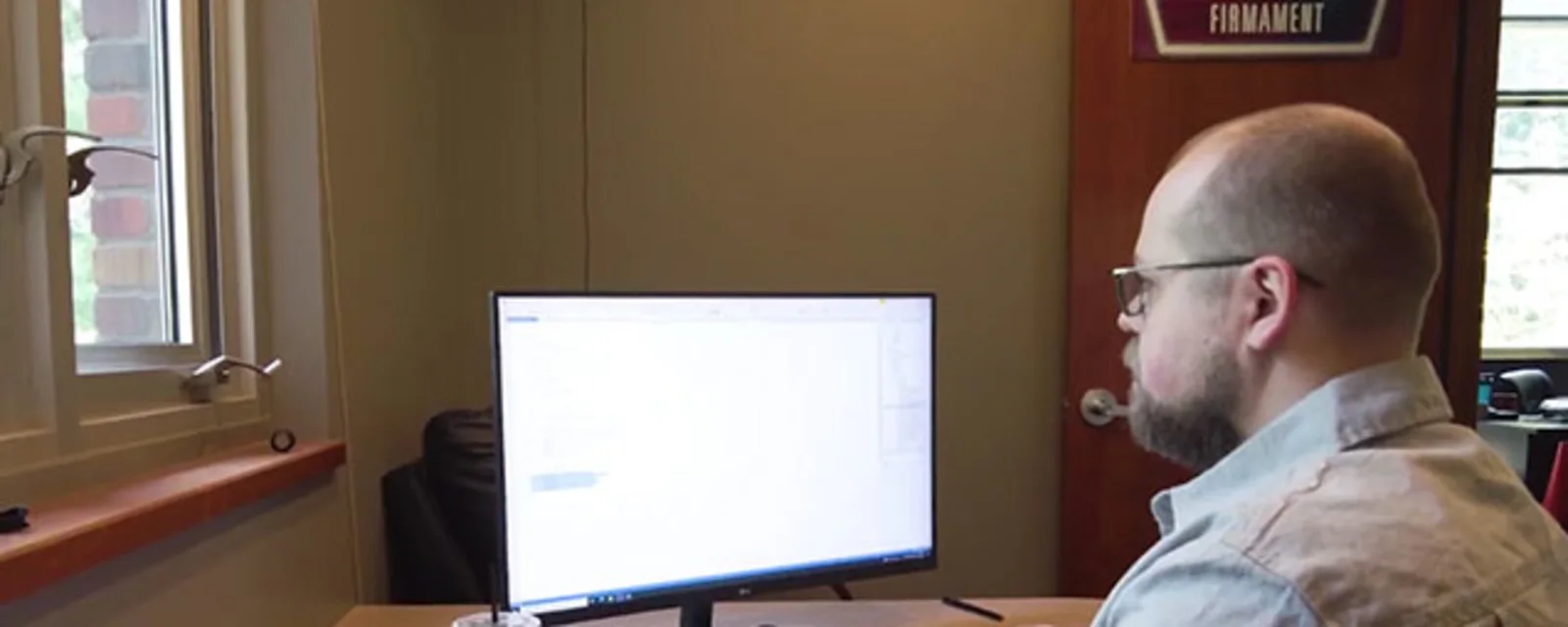 Career - Software Developer