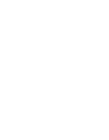 Cyan Worlds