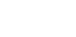Washington State Patrol