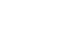 AllStar Glass