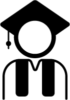 Bachelor's Degree