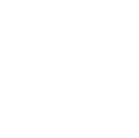 CLA