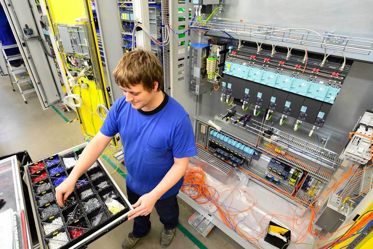 Product Assembler