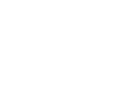 Washington Trust Bank