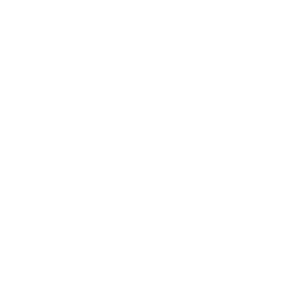 Local Union 598
