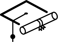 High School Diploma
