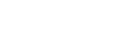 Apollo Mechanical