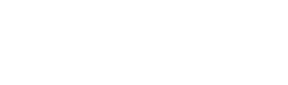 Bernardo Wills Architects