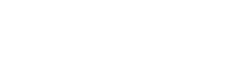 Vitalant
