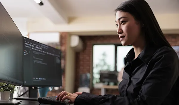 Career - Cyber Security Engineer