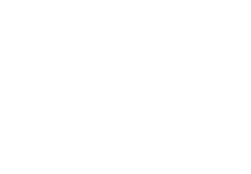 Kalispel Tribe
