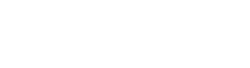 McCurley Integrity Subaru