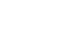 Eastern Washington University