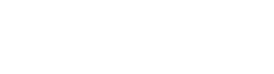 Pearson Packaging