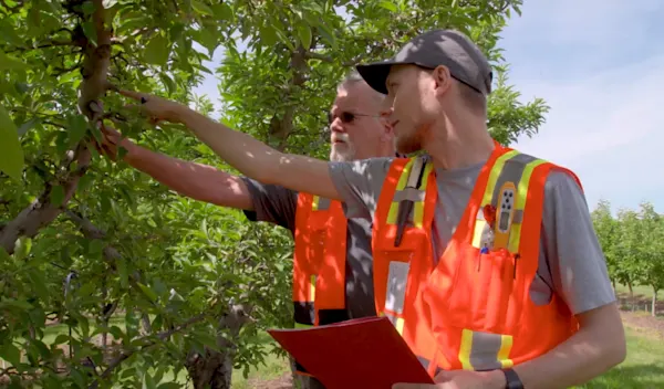Agricultural-Inspector pic