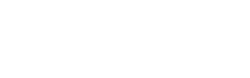 Silver Star Automotive