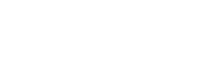 DCI Engineers